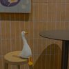 hagau_23