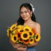 its_morena_mai