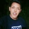 mursydefendy