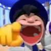 sugarcubej