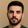 عبدالرحمن الأهـدل