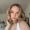 inka.ruohonen