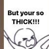 straightmegaaaa