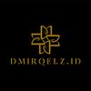 D'mirqelz.id