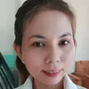 ngoclinhtravinh