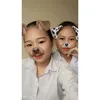 anhphuong2509