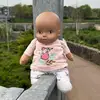 c0nnqrr