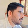 samad6031238