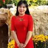 thanhtuyen30121995