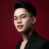 vuongmam2k
