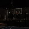 idkwhattoput1024