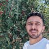 veyselserifoglu6565