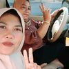 yuuuunni25
