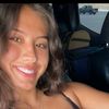thewriter28