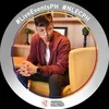 user33512734