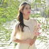 huyen.wei