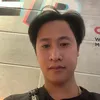 hpnheem_94hp