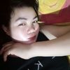 jessa_cudisal