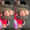 lula28__