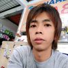 andylim61