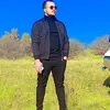muhmod_330
