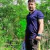 user130966320400