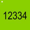 brat12334