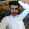 علي بادهري بلعبيد