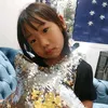 kairilife