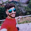 ismail.can.yakan