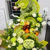 Tráp cưới Duyên Phạm ( 17B5 )