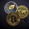 cryptzoz