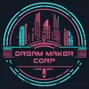 dreammakercorp