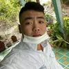 Tân Khánh Triều