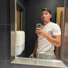 kubakocur_