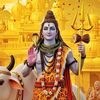 🕉️महादेव📿सुनिता 🇳🇵