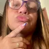 anacoutinho143