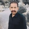 jammasood835