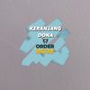 KeranjangDona