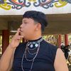 Febri Nurziansyah