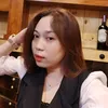 nguyen_nhung11