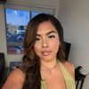 aaliyvh1