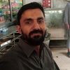 ch.adnan0649