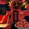 _red_48