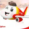 vietjjetair_88