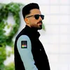 abdullabarcilona