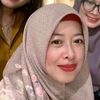 umi.kurnia