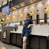 roycoffeetea