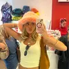 phoebeperksss