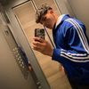 muvsa_12